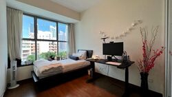 2 RVG (D9), Apartment #583934991